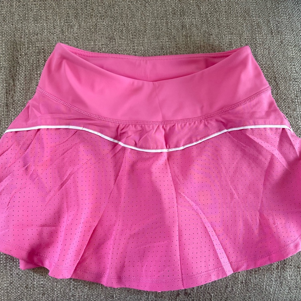 Shop These Three Skirt View 2